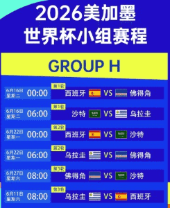 开云体育盛典现场，热情观众与竞技场